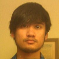 Lucas Milloy的照片