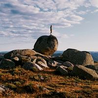 Xavi Márquez Ayllón's Photo