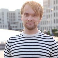 Yan Paul Dubbelman的照片