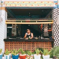 Sata Micheline's Photo