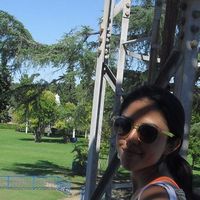 Fotos von Tharcia Mesquitum