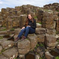 Tanja Sievert的照片