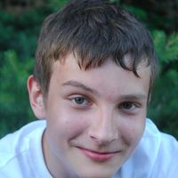 Krzysztof Stopczański的照片