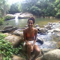 Gê Barbosa的照片