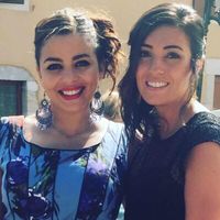 Rachida Drid's Photo