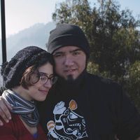 Alexander Hass's Photo