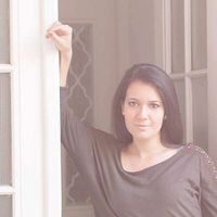 Luca Alexa Erdei的照片