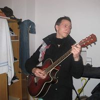 Alexander Schurig的照片