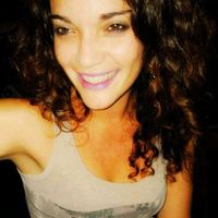 alejandra benito's Photo