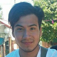 Cristian Rodriguez's Photo