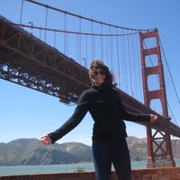 Lisa Schnabel's Photo