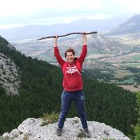 Terezie Fendrychová的照片