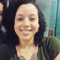 Le foto di Maria Tereza Riba