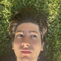 Damiano Bodei's Photo