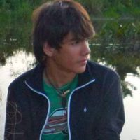 JDaniel Cornú的照片