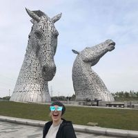 Tananda Darling's Photo