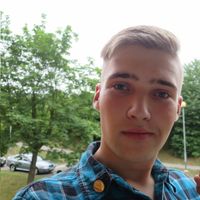 Dominik Ovesný的照片