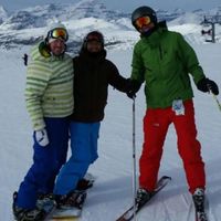 Karim Ben Sari的照片