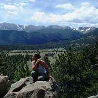 Danielle VanAuken's Photo