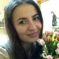 Fotos de Ольга Колесник