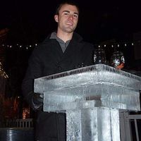 Alex Vlahov的照片