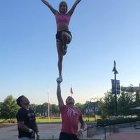 Robert Martinez的照片