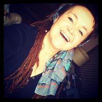 Gaelle Cotte's Photo