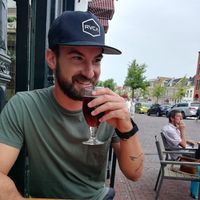 Jonathan Ruiz's Photo