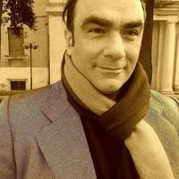 Fabio Sasso的照片