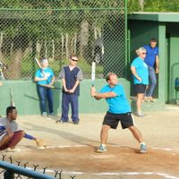 Erik Bryz-Gornia's Photo