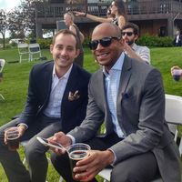 Axel Gomez-Crespo's Photo