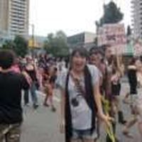 Chiemi Tanaka的照片