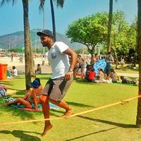 Photos de moises souza