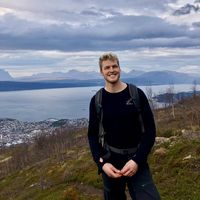 jacob immerstrand的照片