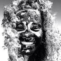 Elise Darracq的照片