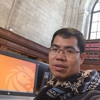 Фотографии пользователя Paul Wong