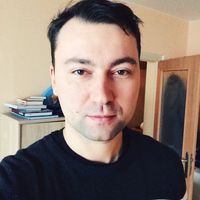 Fotos de Jakub Ptacnik