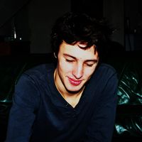 Théo Quemar的照片