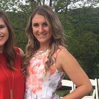 Ashley Bealka的照片