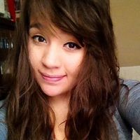 Fotos de Keenya Arguello