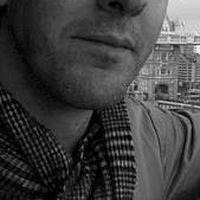 Fotos de Trevor Baker