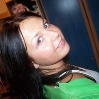 Sylwia Jakoniuk's Photo