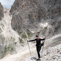 Digna Akkermans's Photo