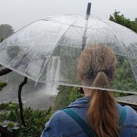 Saana Luoma的照片