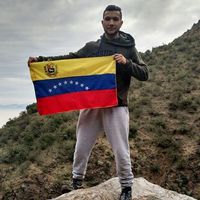 Luis Barberán的照片