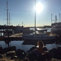 Hajar Salami的照片