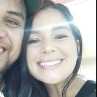 Filippa Kizomba's Photo