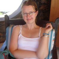 Anna Box Power's Photo