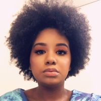 Tamires Guimarães的照片