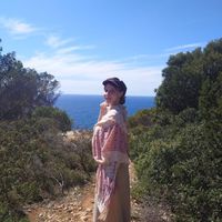 Klara Manske's Photo